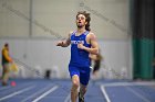 Wheaton Track Invitational  Wheaton College Men's track and field teams compete in the Wheaton Track and Field Invitational. - Photo by: Keith Nordstrom : Wheaton College, track & field, Wheaton Invitational